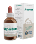 Forza Vitale Arpareum - 50ml  