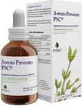 PSC Arresto Prevento - 50ml 