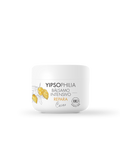 Yipsophilia Balsamo Intensivo Cacao - 30ml