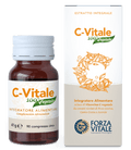 Forza Vitale C-Vitale - 90 Comprimidos