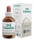 Forza Vitale Sys Calendola Caléndula - 50ml  