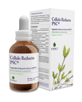 PSC Celullo Reductor - 50ml 