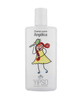 Yipsophilia Champu Angelica Suave - 250ml