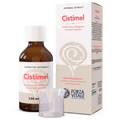 Forza Vitale Cistimel - 130ml 