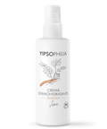Yipsophilia Crema Dermohidratante Jara
