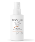 Yipsophilia Crema Equilibrante Jojoba