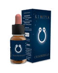 Kimya Crisoberillo - 10ml   