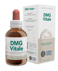 Forza Vitale DMG-Vitale - 50ml