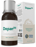 Forza Vitale Depan 250 - 250ml