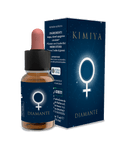 Kimya Diamante - 10ml 