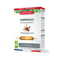 Superdiet Harpagofit Bio - 20 Ampollas
