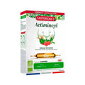 Superdiet Actimincyl Bio - 20 Ampollas