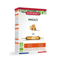 Superdiet Macafit Bio - 20 Ampollas