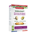 Superdiet Rabalchofit Bio - 20 Ampollas
