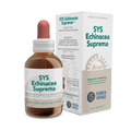 Forza Vitale Sys Echinacea Suprema Equinácea - 50ml  