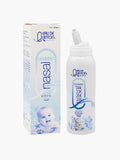 Quinton Higiene Nasal Pediatrico - 100ml