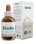 Forza Vitale Ekinflu - 50ml   