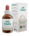 Forza Vitale Sys Erisimo - 50ml    
