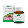 Echinaforce Kids - 80 Comprimidos