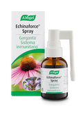 Echinaforce Spray - 30ml