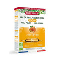 Superdiet Jalea Real 1500mg Bio - 20 Ampollas