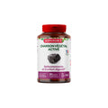 Superdiet Carbón Vegetal Activado - 150 Cápsulas