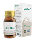 Forza Vitale Ekinflu-T - 25g  