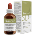 Glauber Pharma Enanda SD - 50ml 