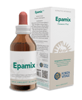 Forza Vitale Epamix Tarassaco Plus - 100ml