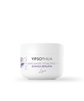 Yipsophilia Exfoliante Fitoactivo Lirio - 50g