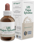 Forza Vitale Les Fagus Silvatica Haya - 50ml  
