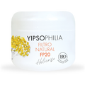 Yipsophilia Filtro Natural FP20 Helicriso - 30ml