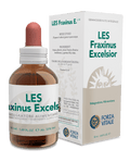 Forza Vitale Les Fraxinus Excelsior Fresno - 15ml  