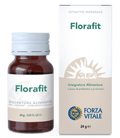 Forza Vitale Florafit - 25g   