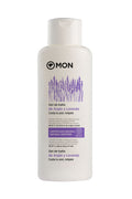 Gel de Baño Argan y Lavanda - 750ml
