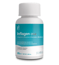 Glauber Pharma Inflagen DNA - 60 Comprimidos