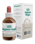 Forza Vitale Les Juglans Regia Nogal - 50ml   