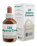 Forza Vitale Les Juniperus Communis Enebro - 50ml  