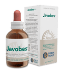 Forza Vitale Javobes - 50ml   