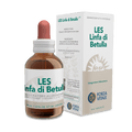 Forza Vitale Les Linfa di Betulla Abedul - 50ml 