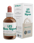 Forza Vitale Les Ribes Nigrum Grosellero Negro - 50ml     