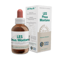 Forza Vitale Les Pinus Montana Pino de Montaña - 50ml    