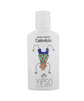 Yipsophilia Leche Corporal Caléndula - 125ml