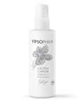 Yipsophilia Locion Capilar Ortiga - 100ml