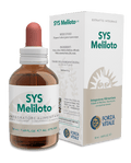 Forza Vitale Sys Meliloto - 50ml   