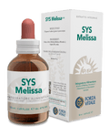 Forza Vitale Sys Melissa Melisa - 50ml    