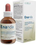 Glauber Pharma Enanda - 50ml    