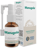 Forza Vitale Manugola - 10ml  