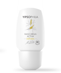 Yipsophilia Mascarilla Activa Meliloto