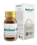 Forza Vitale Melised-T Camomila Composta  - 25g